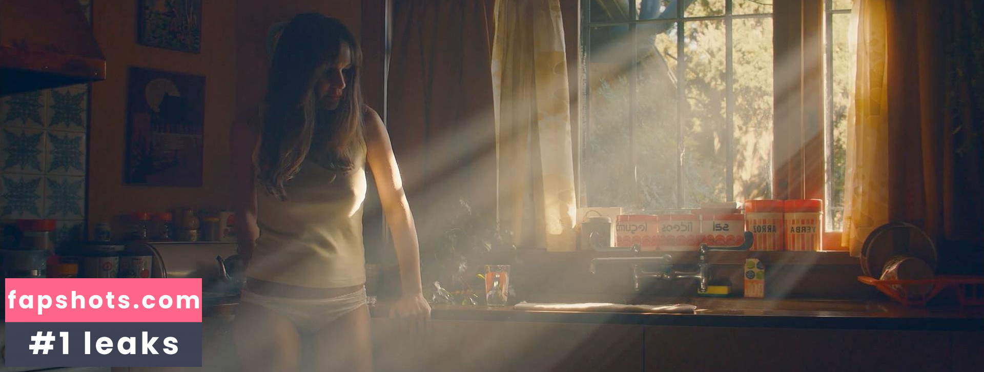 Carolina Ardohain gallery photo #28