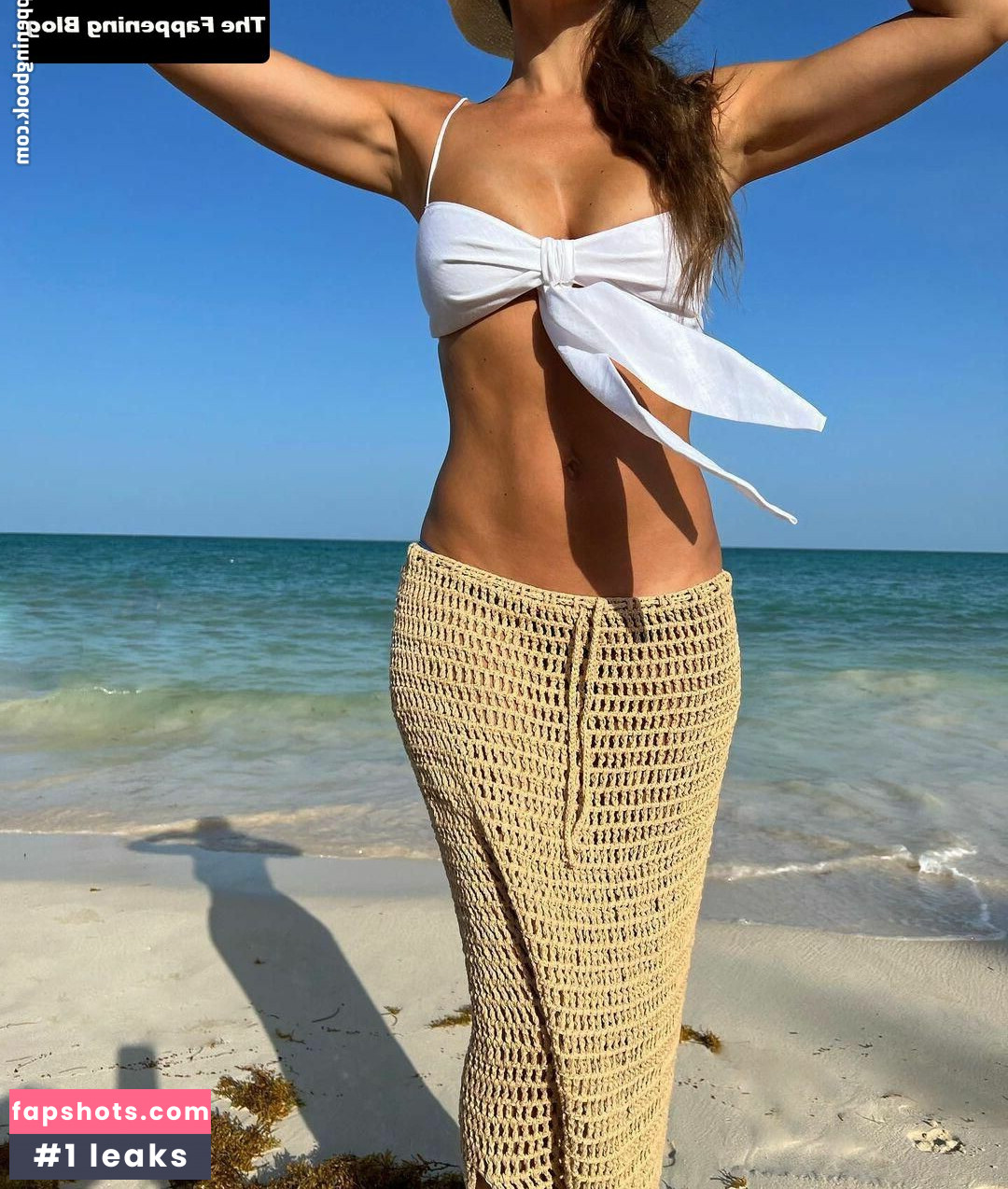 Carolina Ardohain Pampita gallery photo #7