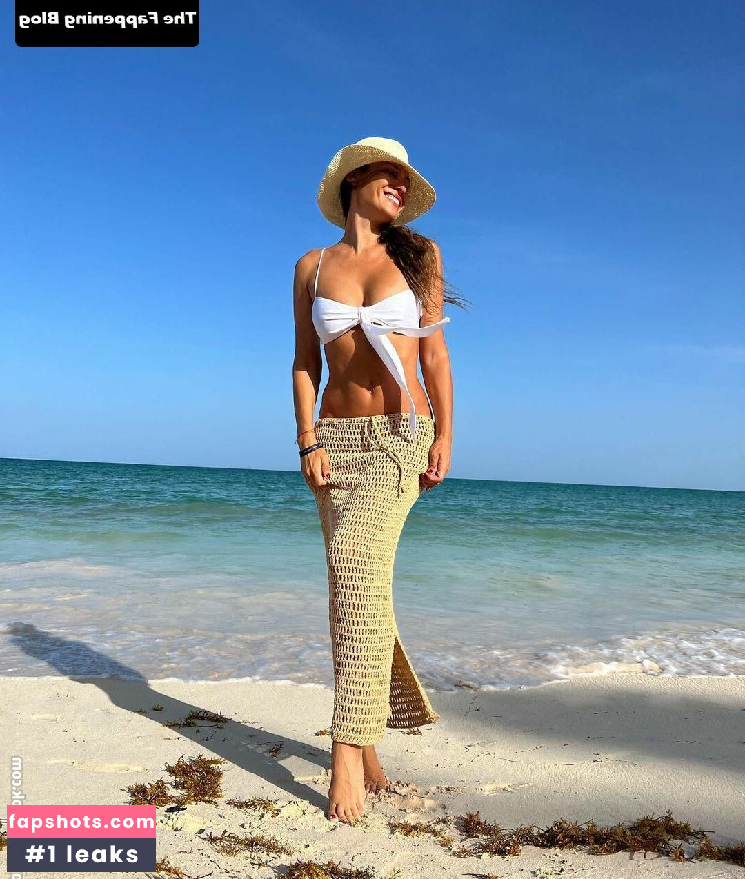 Carolina Ardohain Pampita gallery photo #10