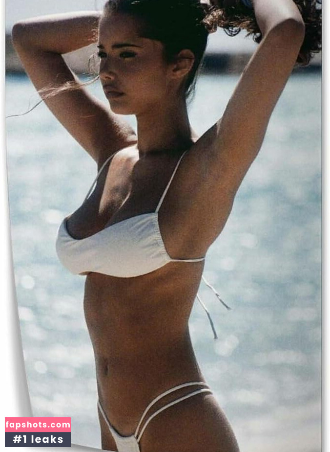 Carolina Azevedo Nude Leaks OnlyFans Photos #11 - LeakJerk