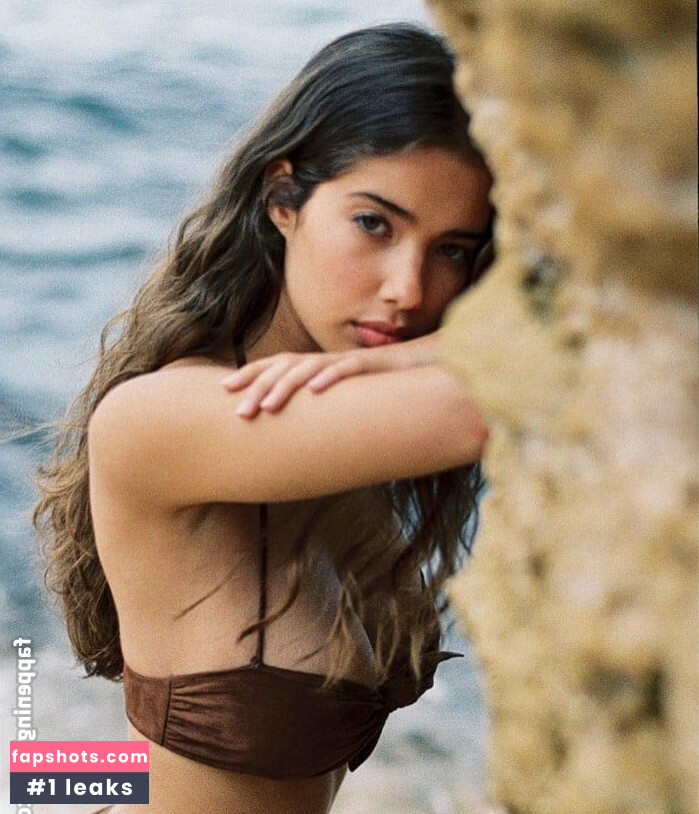 Carolina Azevedo Nude Leaks OnlyFans Photos #23 - LeakJerk