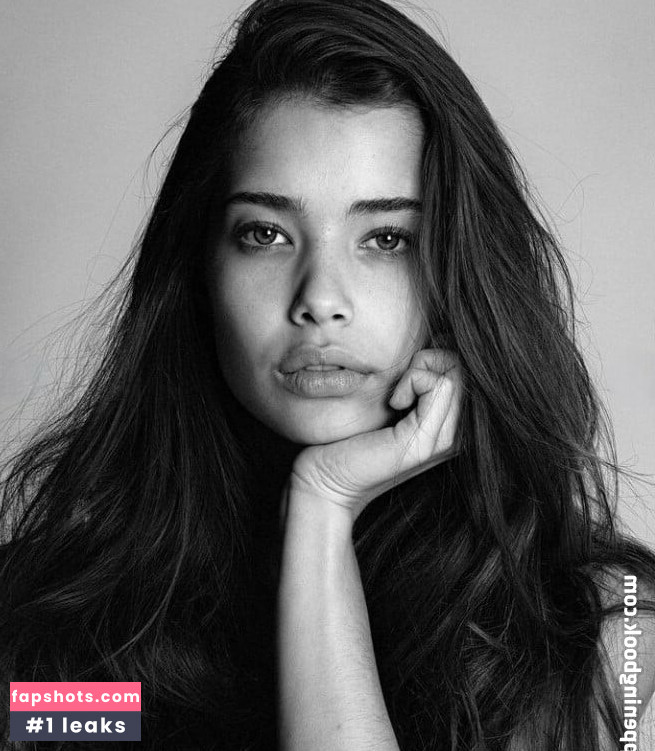 Carolina Azevedo Nude Leaks OnlyFans Photos #7 - LeakJerk