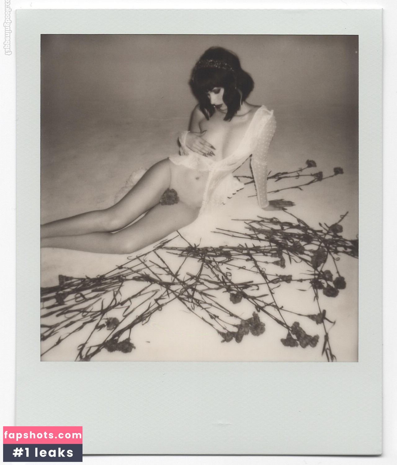 Carolina Ballesteros gallery photo #15