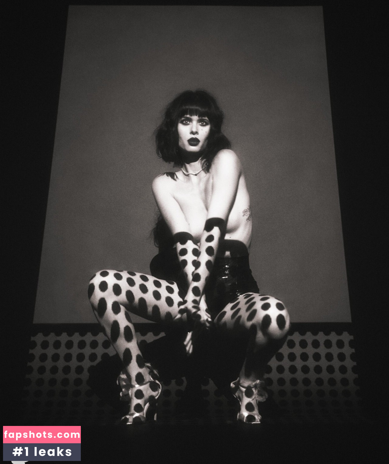 Carolina Ballesteros gallery photo #19