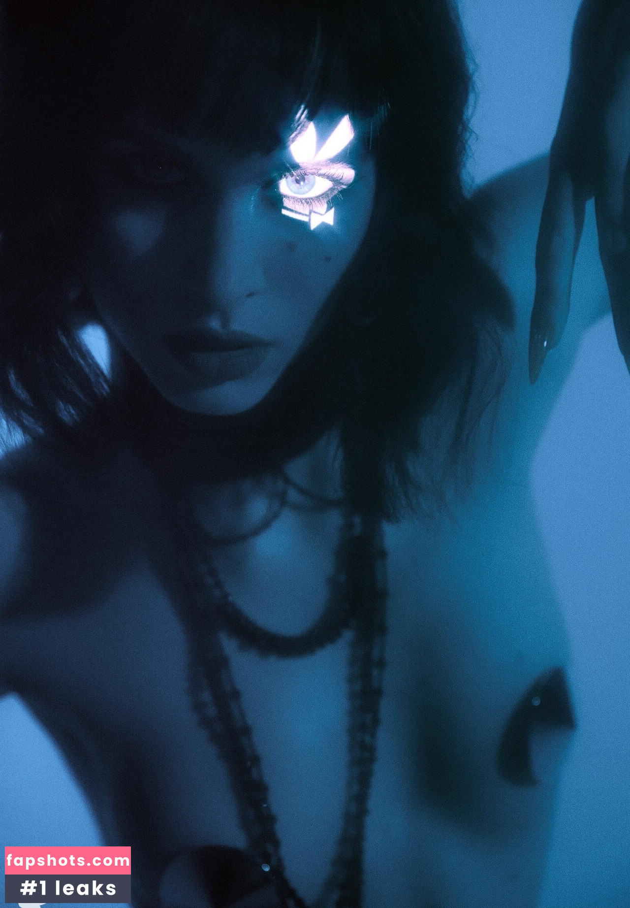 Carolina Ballesteros gallery photo #22