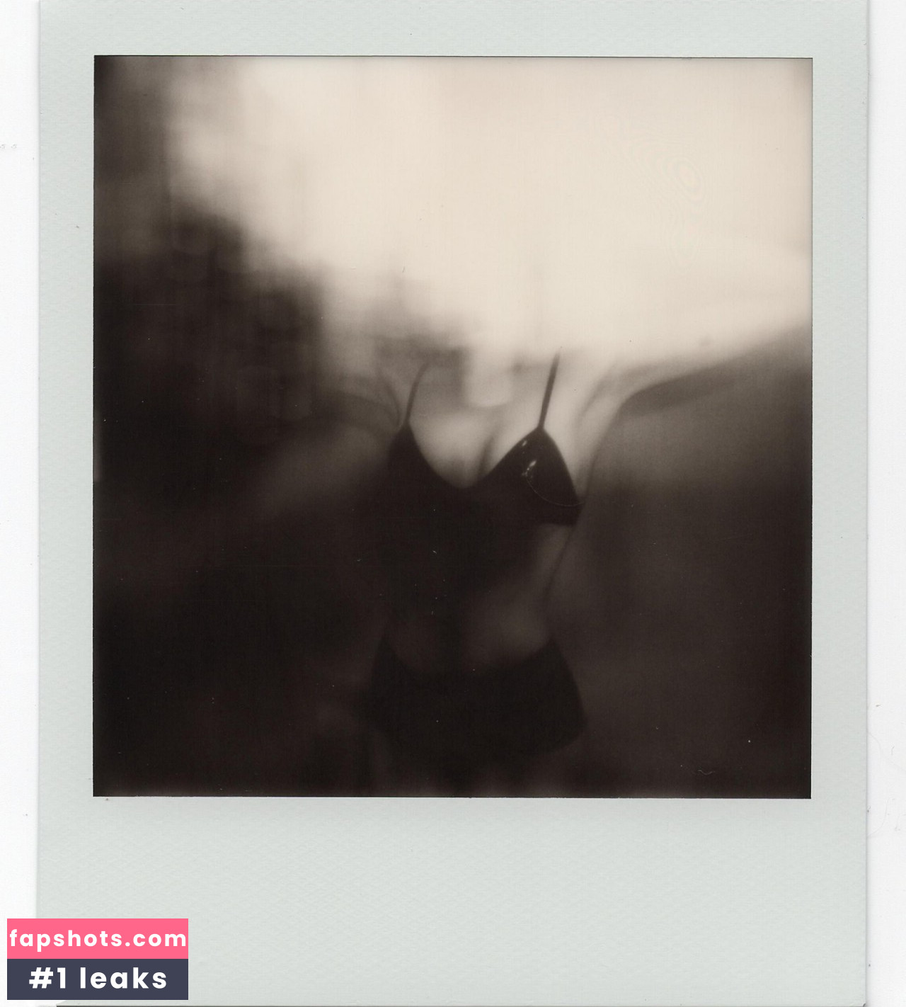 Carolina Ballesteros gallery photo #6