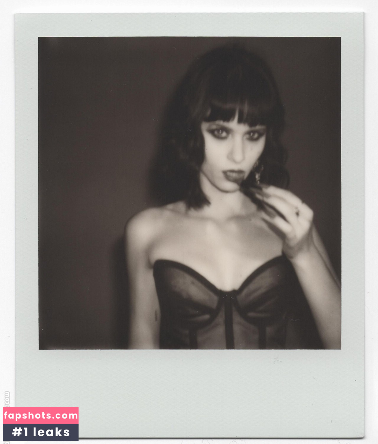 Carolina Ballesteros gallery photo #7