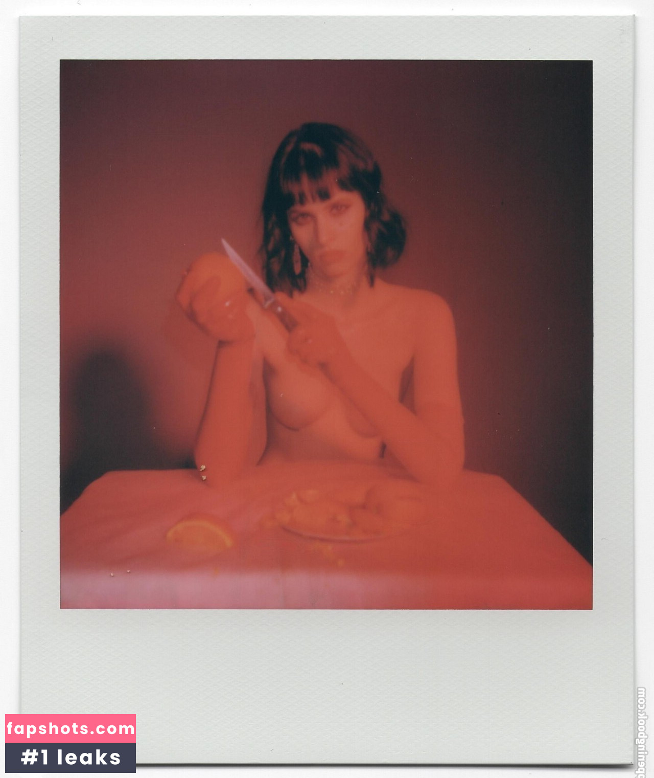 Carolina Ballesteros gallery photo #10