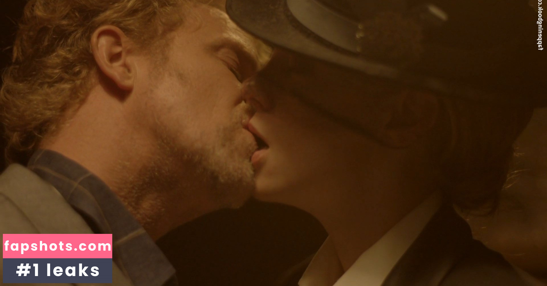 Carolina Bang Nahé úniky fotek pouze od fanoušků #2 - Fapshots