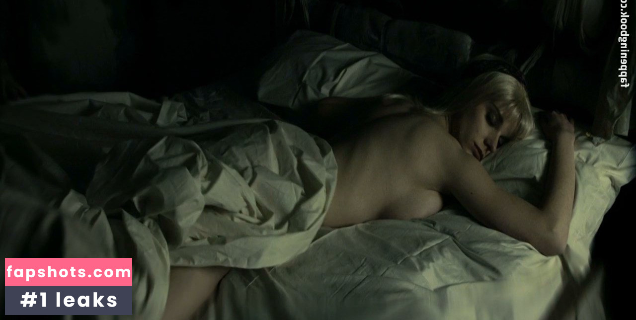 Carolina Bang Nahé úniky fotek pouze od fanoušků #15 - Fapshots