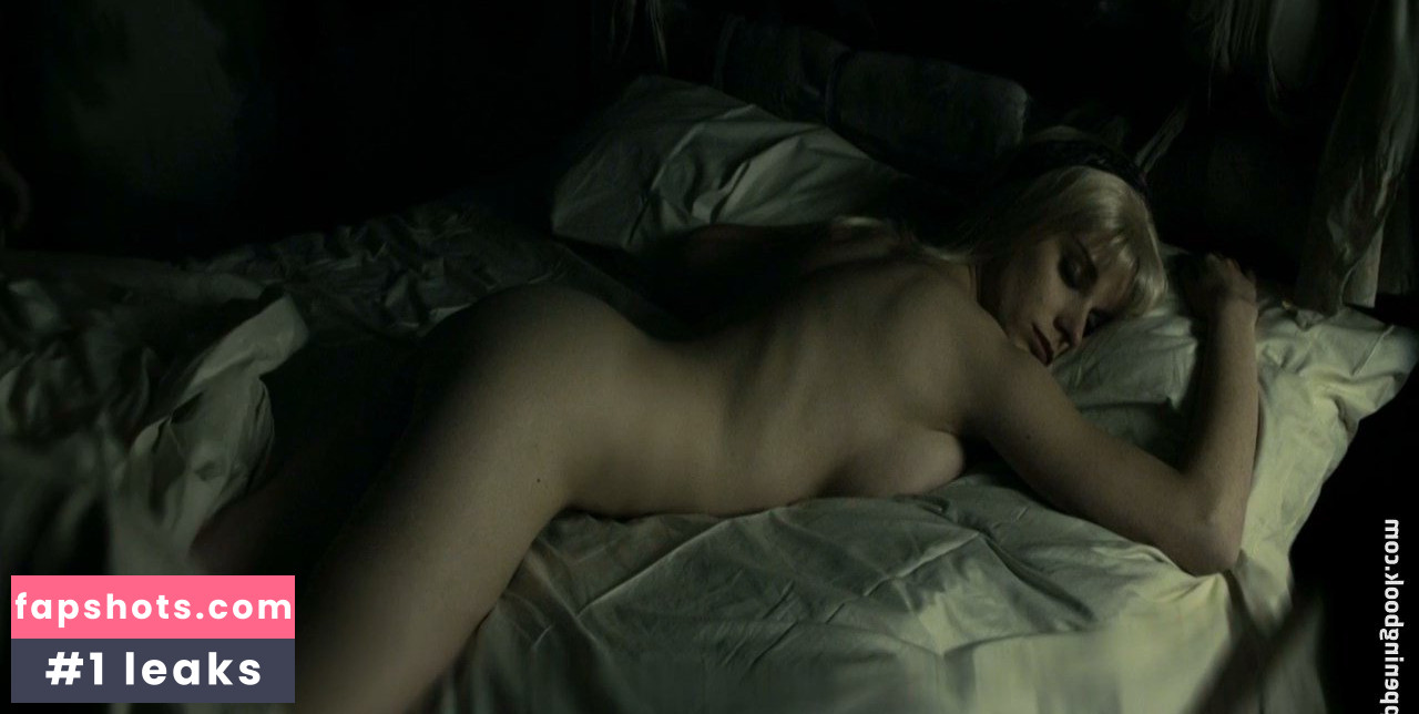 Carolina Bang Nahé úniky fotek pouze od fanoušků #16 - Fapshots