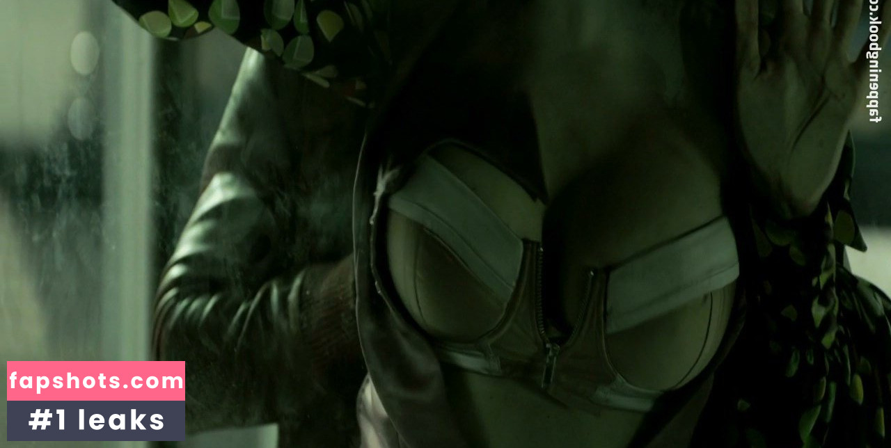 Carolina Bang Nahé úniky fotek pouze od fanoušků #18 - Fapshots