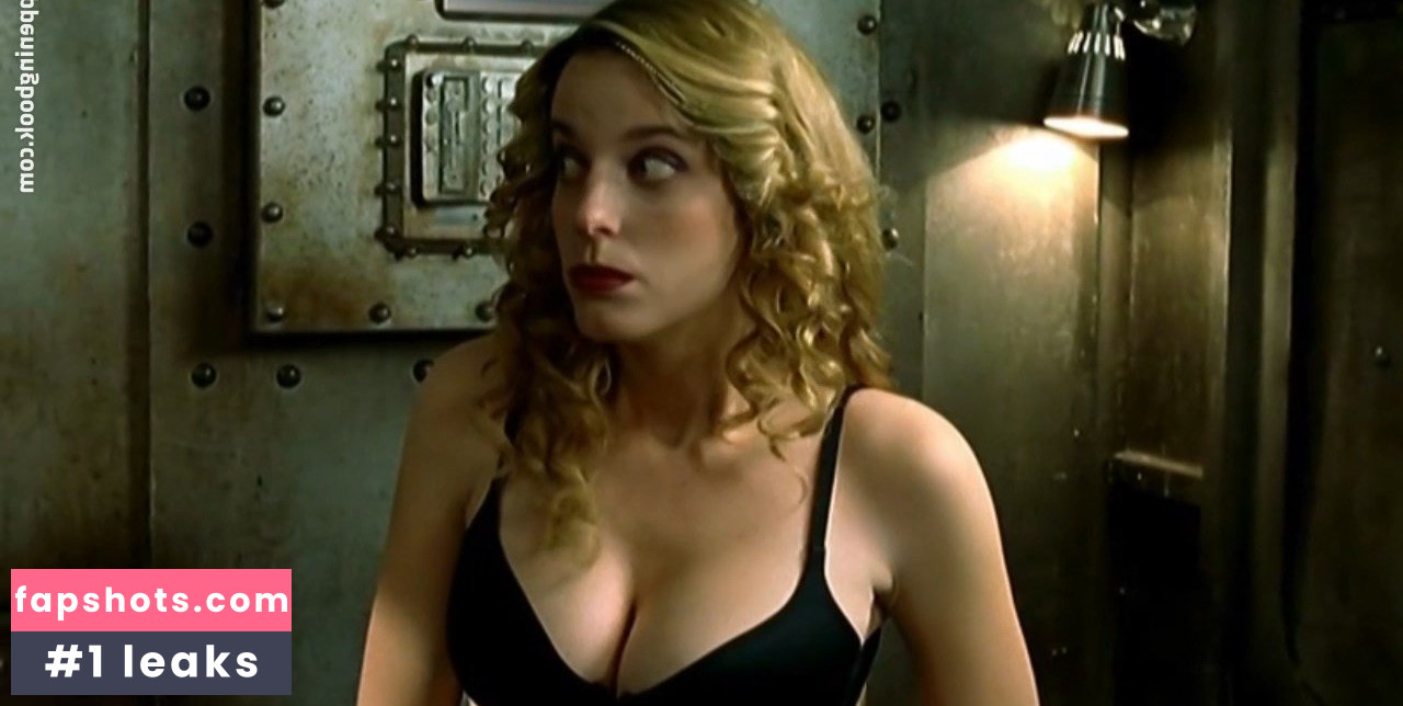 Carolina Bang Nahé úniky fotek pouze od fanoušků #20 - Fapshots