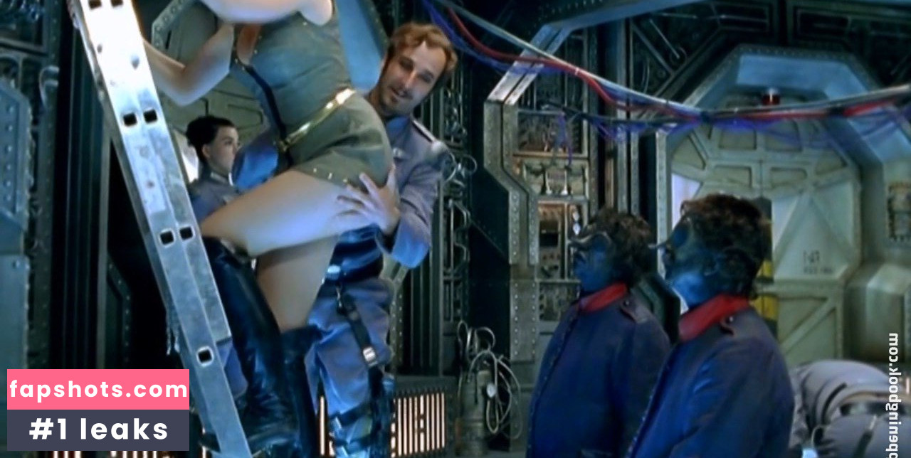 Carolina Bang Nahé úniky fotek pouze od fanoušků #21 - Fapshots