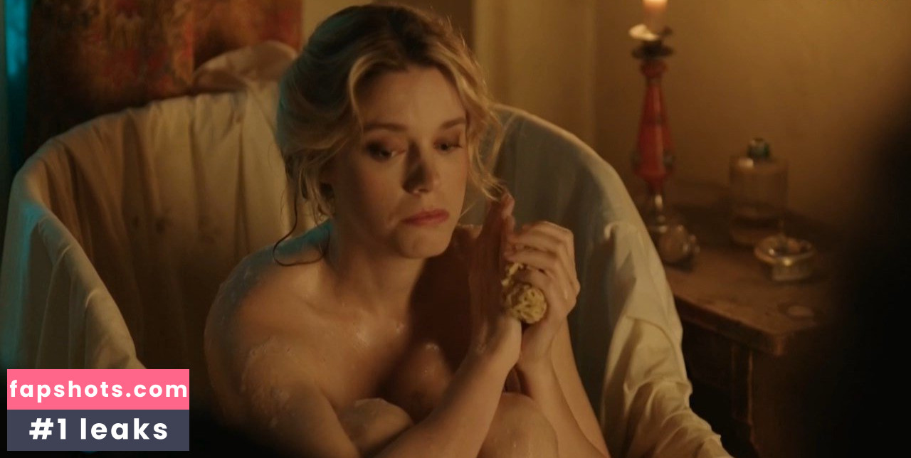 Carolina Bang Nahé úniky fotek pouze od fanoušků #4 - Fapshots