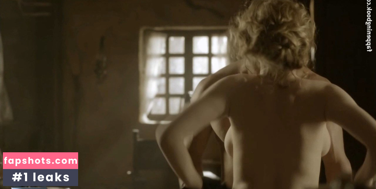 Carolina Bang Nahé úniky fotek pouze od fanoušků #5 - Fapshots