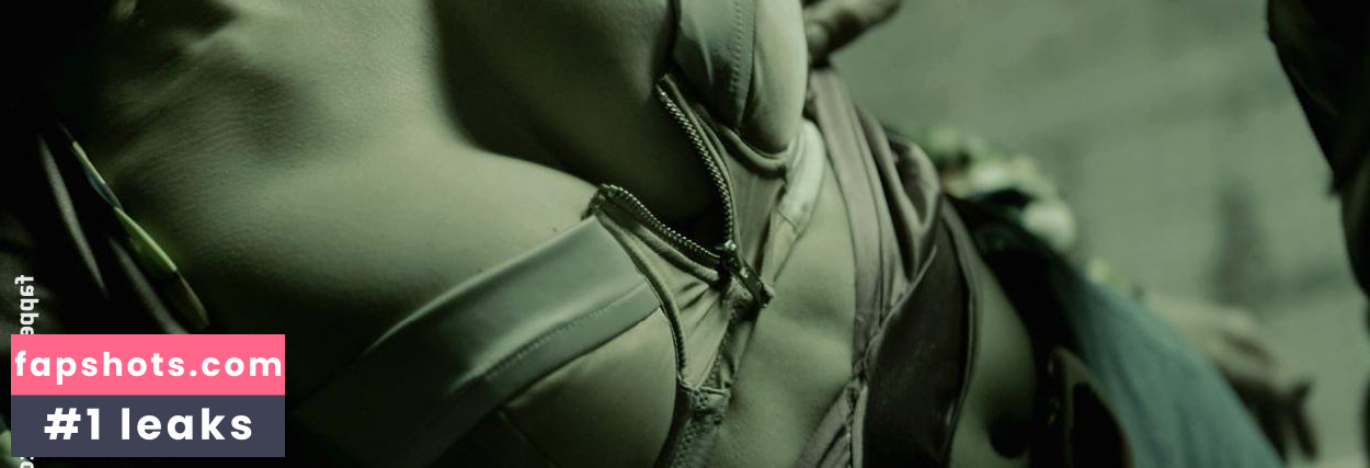 Carolina Bang Nahé úniky fotek pouze od fanoušků #43 - Fapshots