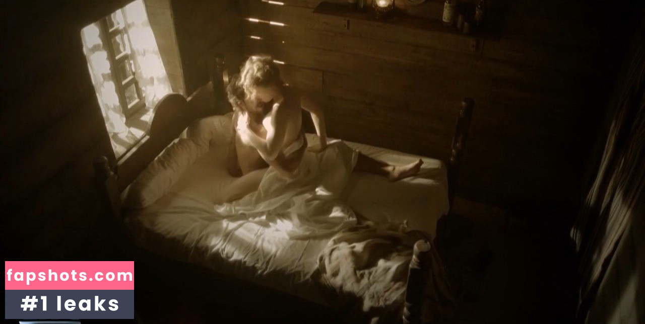 Carolina Bang Nahé úniky fotek pouze od fanoušků #6 - Fapshots