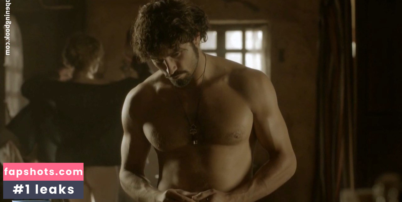 Carolina Bang Nahé úniky fotek pouze od fanoušků #7 - Fapshots