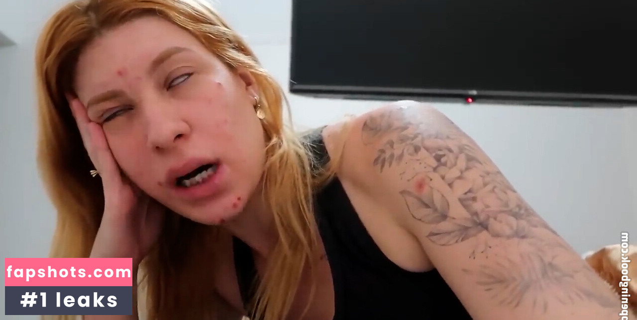 Carolina Camargo gallery photo #24