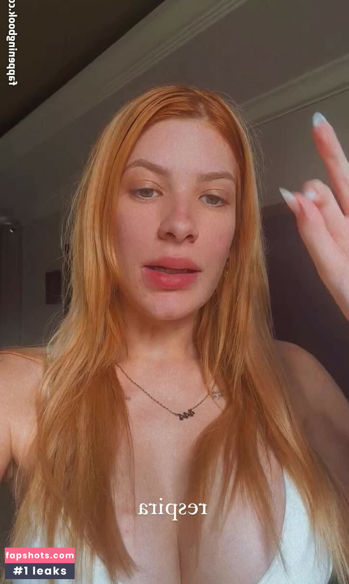 Carolina Camargo gallery photo #50