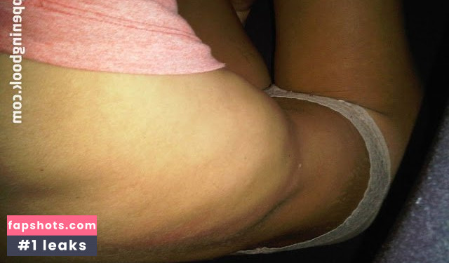 Carolina Dieckmann Nude Leaks OnlyFans Photos #52 - LeakJerk