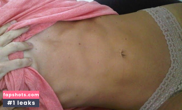 Carolina Dieckmann Nude Leaks OnlyFans Photos #53 - LeakJerk