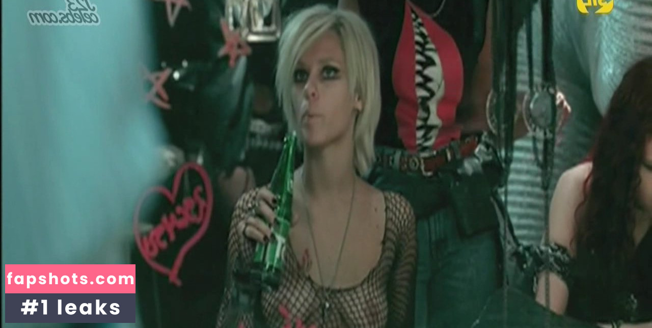 Carolina Dieckmann Nude Leaks OnlyFans Photos #57 - LeakJerk