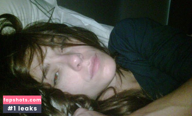 Carolina Dieckmann Nude Leaks OnlyFans Photos #61 - LeakJerk