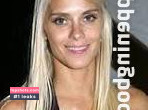 Carolina Dieckmann Nude Leaks OnlyFans Photos #62 - LeakJerk