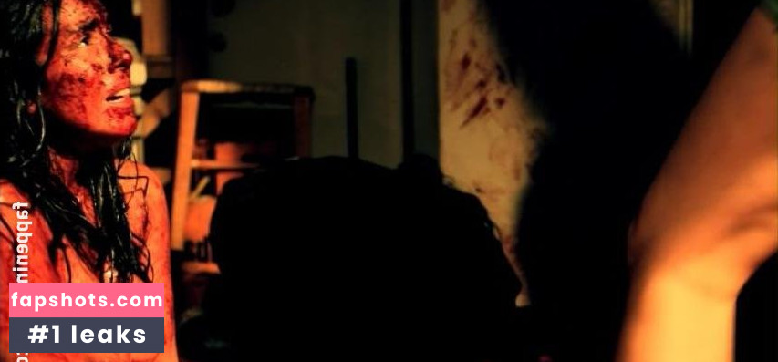 Carolina Escobar gallery photo #13