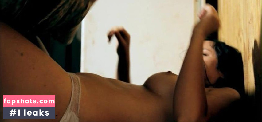 Carolina Escobar gallery photo #15