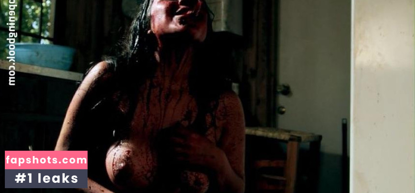 Carolina Escobar gallery photo #17