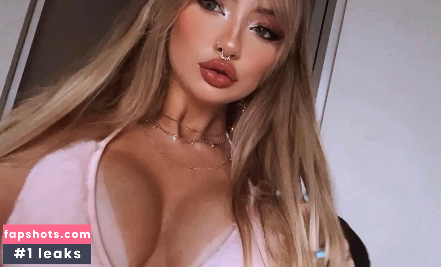 Carolina Fernandes Nahé úniky fotek pouze od fanoušků #16 - Fapshots