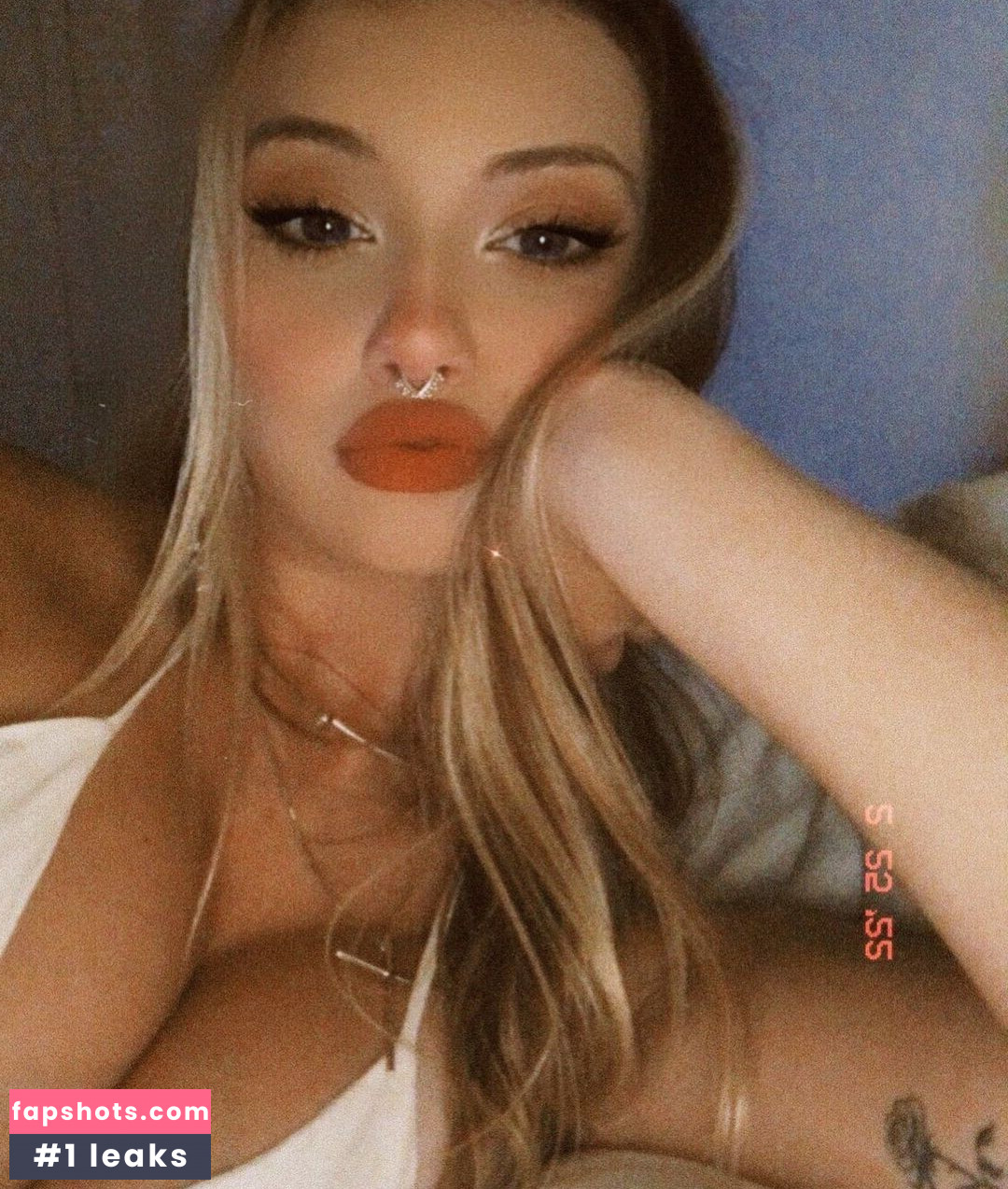 Carolina Fernandes Nahé úniky fotek pouze od fanoušků #20 - Fapshots