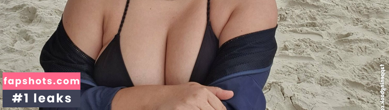 Carolina Fidencio Nahé úniky fotek pouze od fanoušků #2 - Fapshots