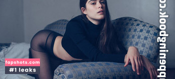 Carolina Garzon gallery photo #12