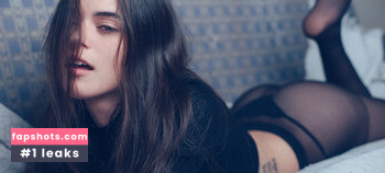 Carolina Garzon gallery photo #8