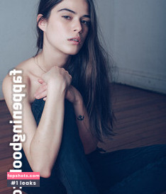 Carolina Garzon gallery photo #10