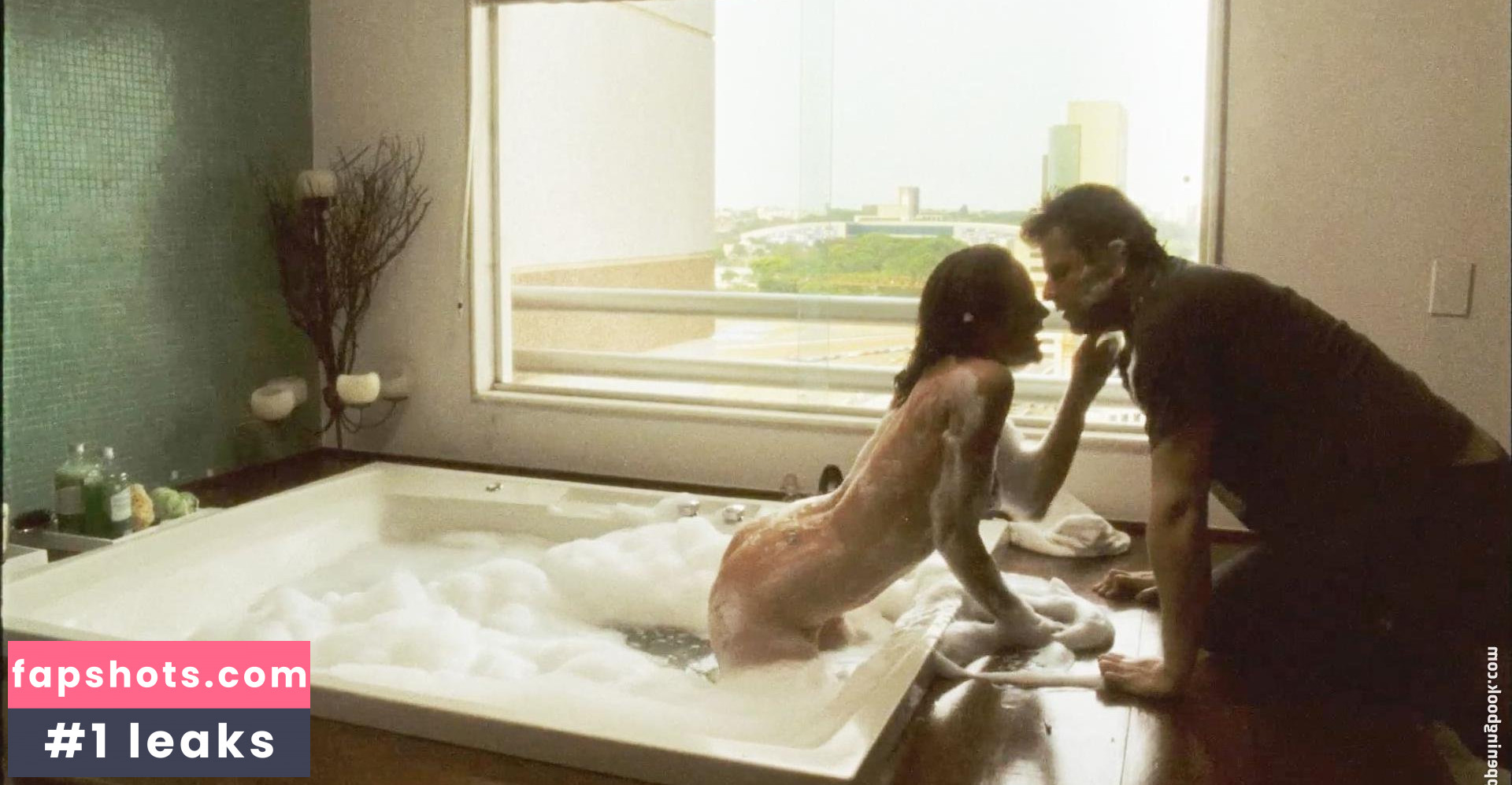 Carolina Gómez gallery photo #2