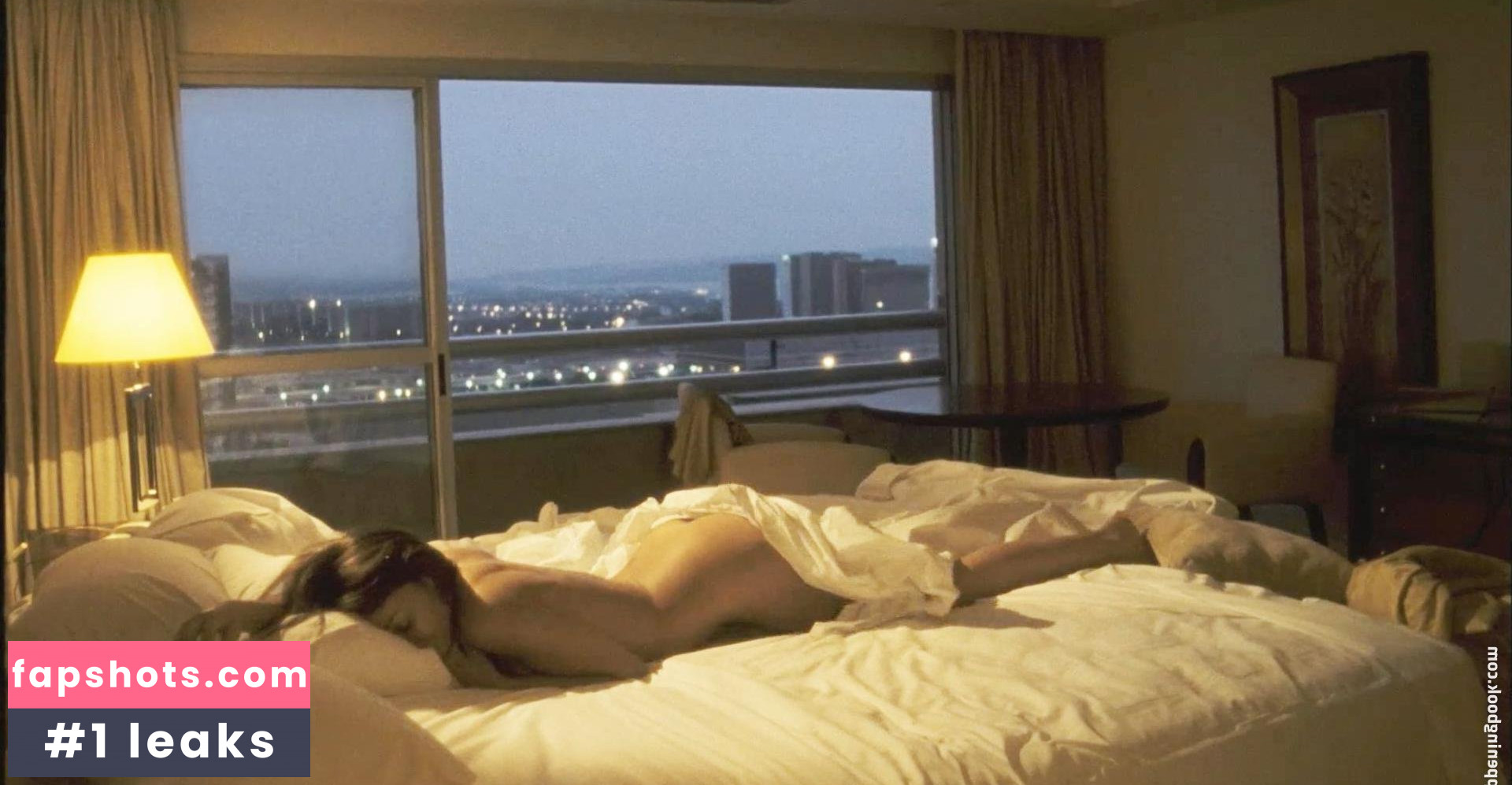 Carolina Gómez gallery photo #3