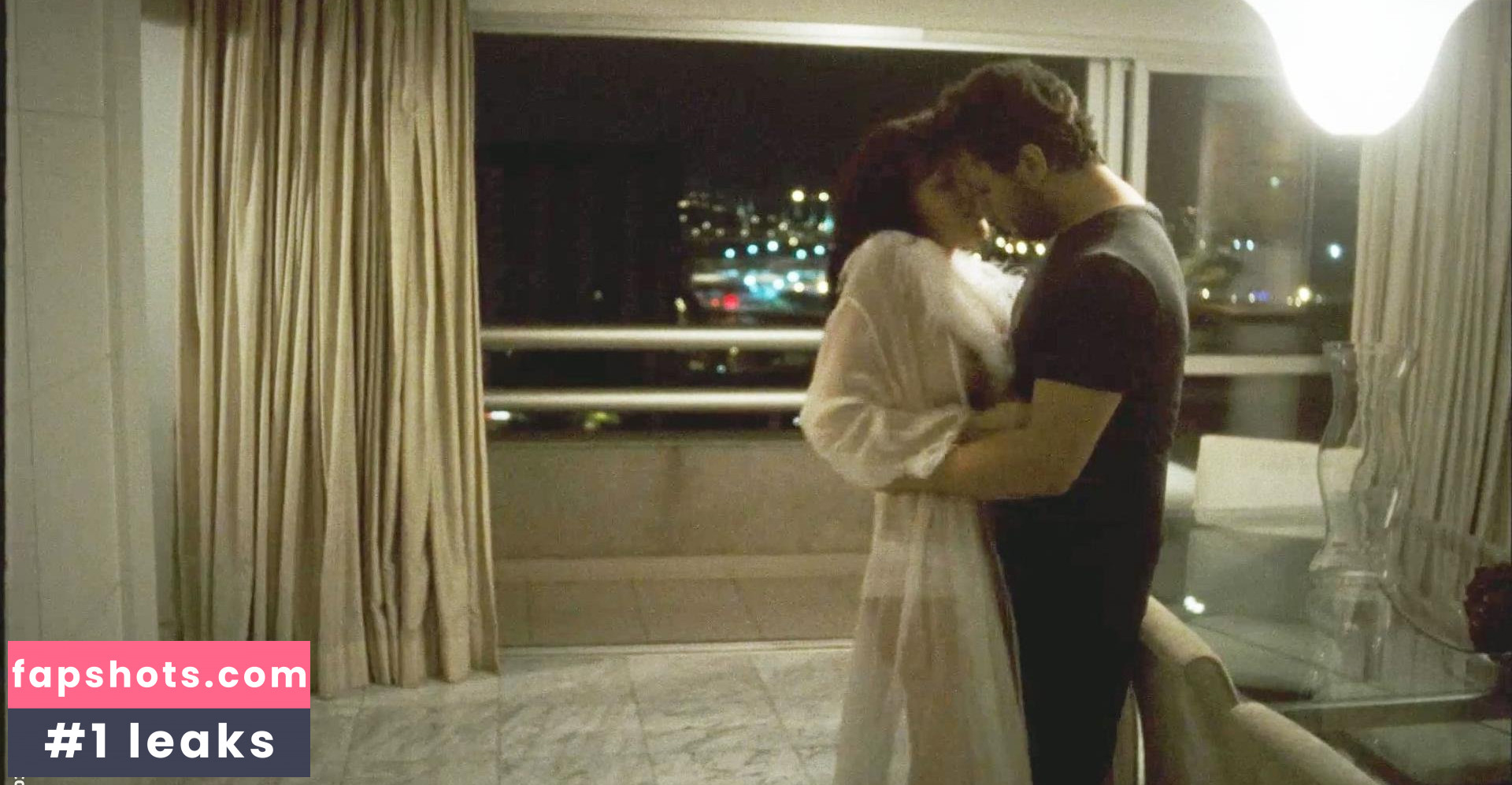 Carolina Gómez gallery photo #4