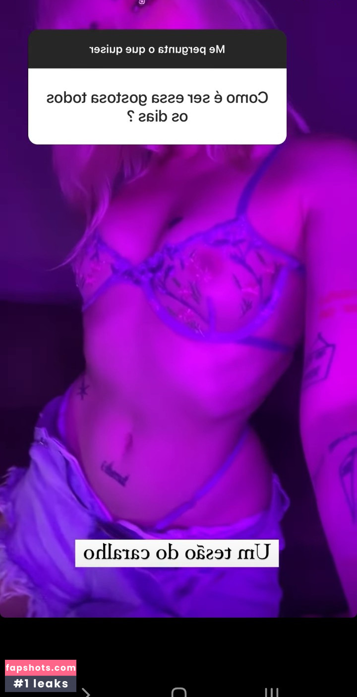 Carolina Hempe gallery photo #85