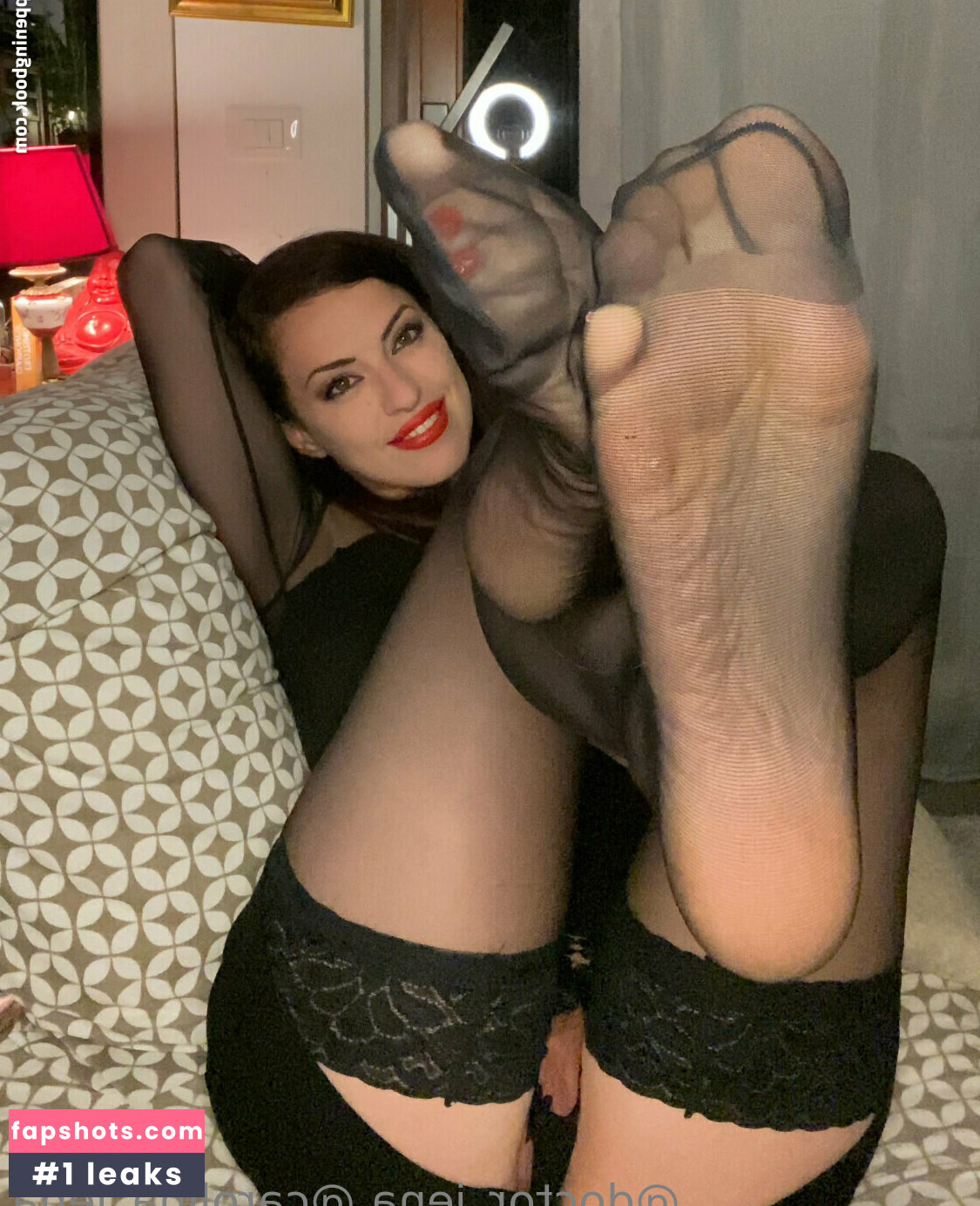 Carolina_iena gallery photo #13