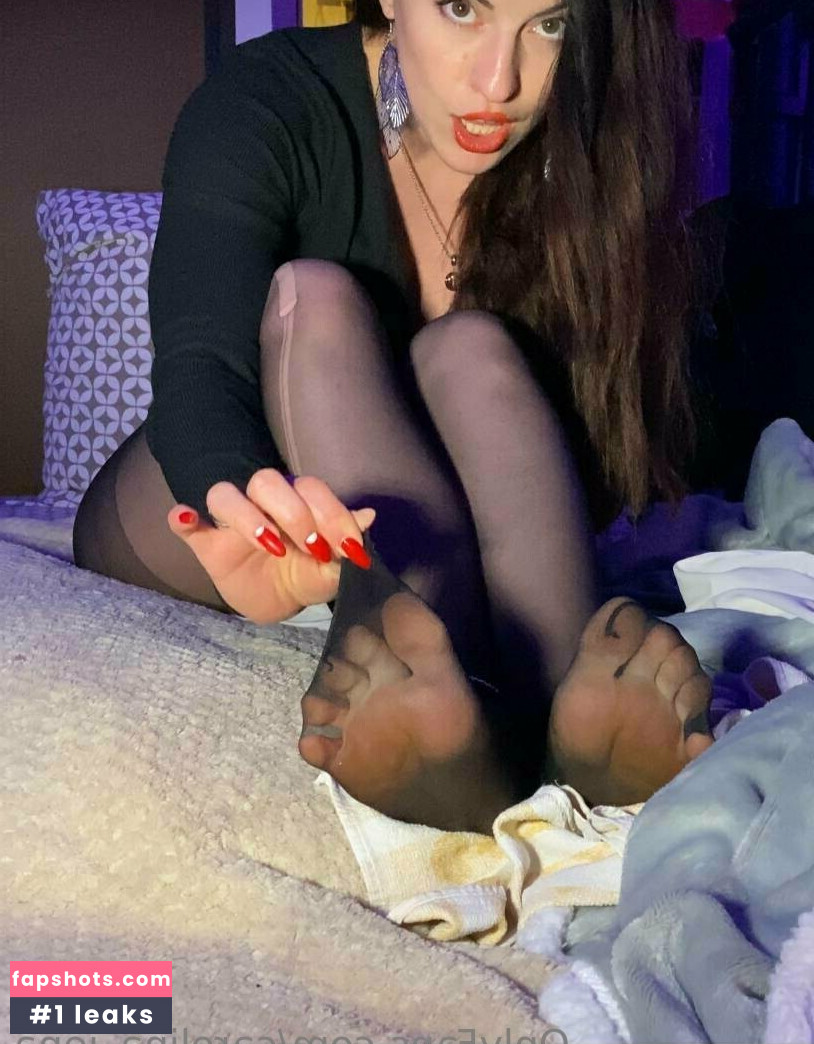 Carolina_iena gallery photo #25