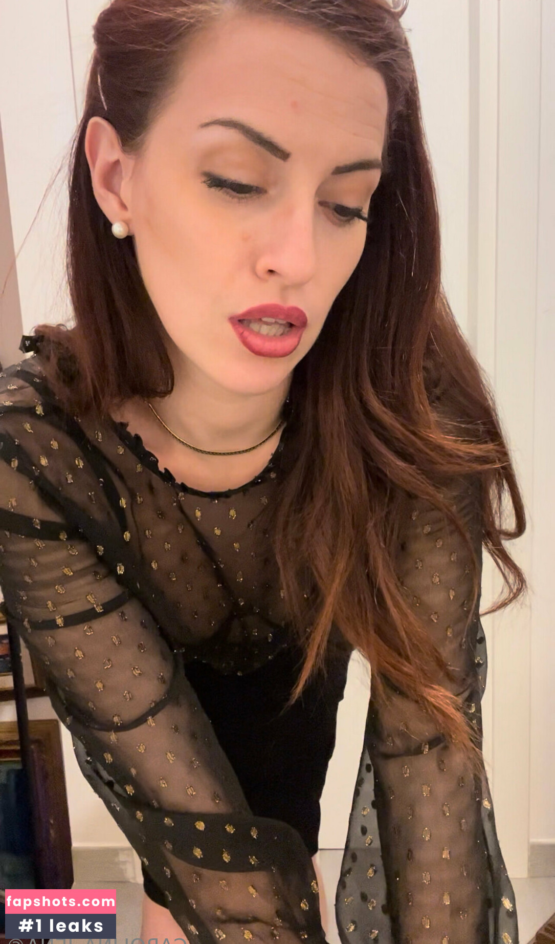 Carolina_iena gallery photo #9