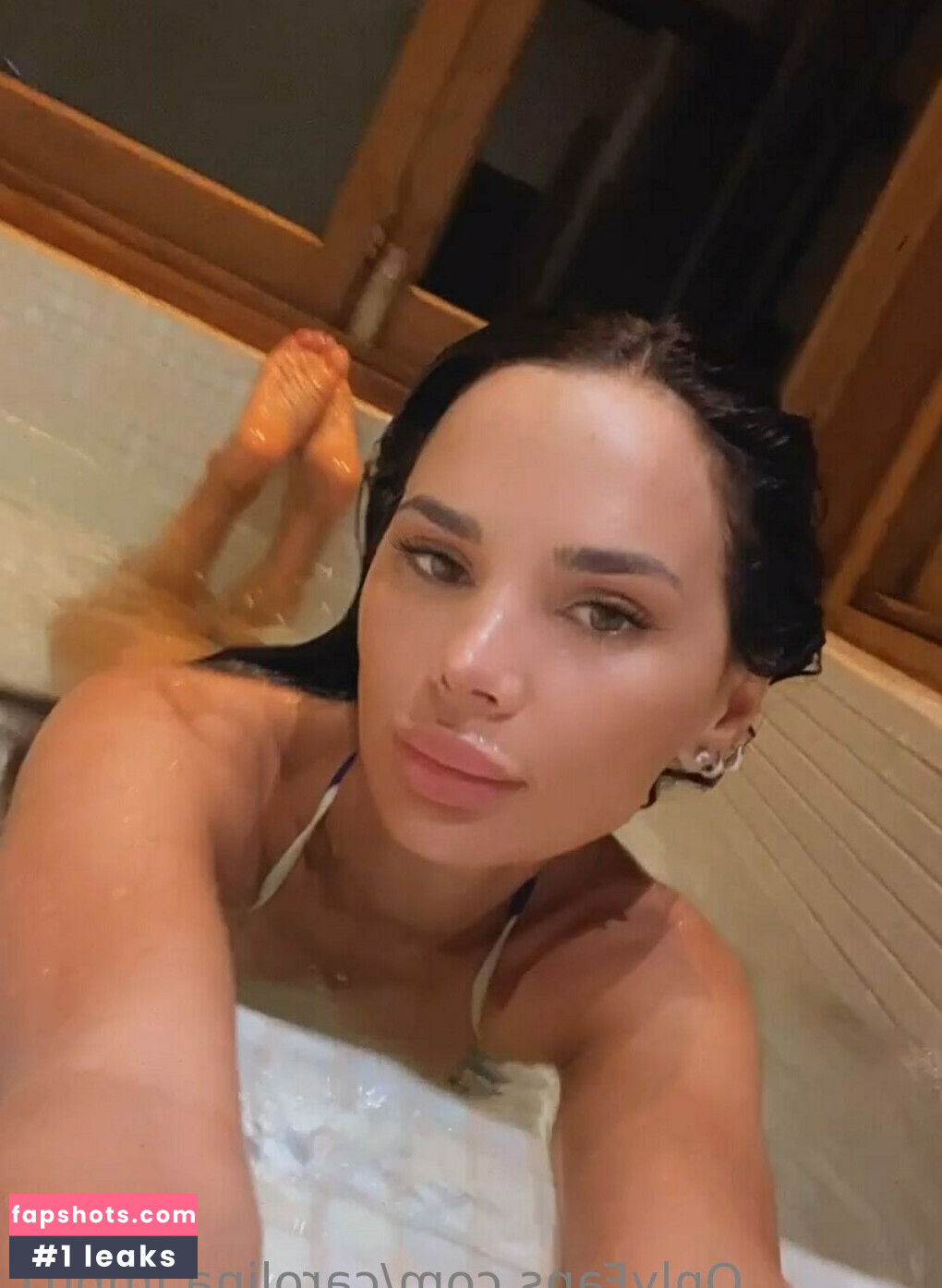 carolina.impu1 Nude Leaks OnlyFans Photos #4 - LeakJerk