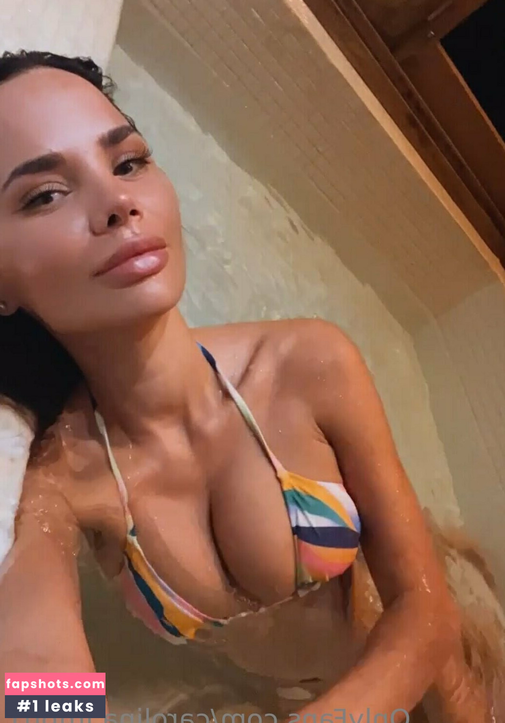 carolina.impu1 Nude Leaks OnlyFans Photos #6 - LeakJerk