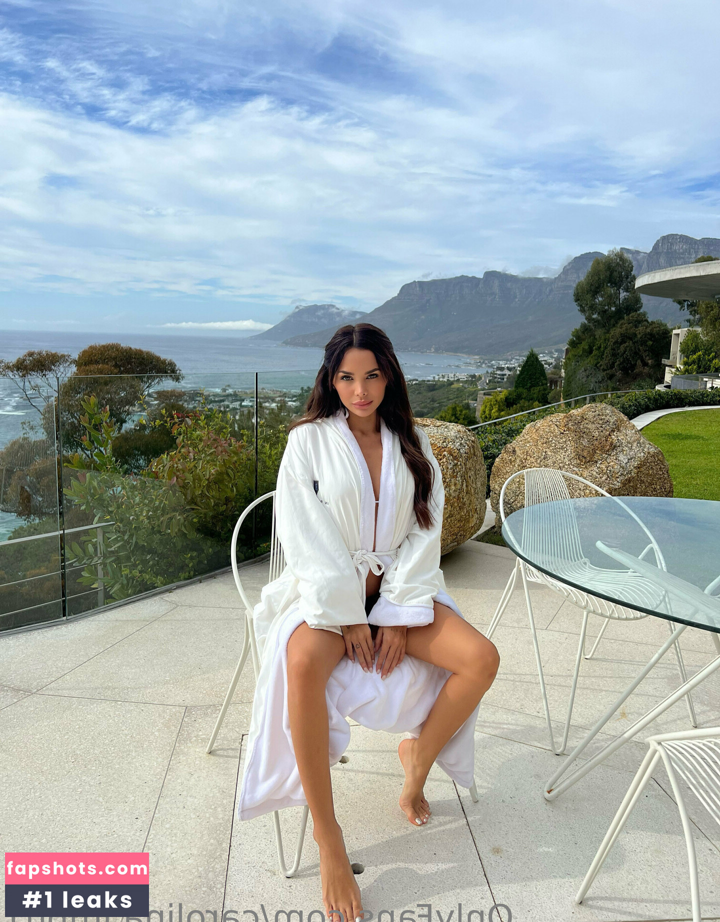 carolina.impu1 Nude Leaks OnlyFans Photos #7 - LeakJerk