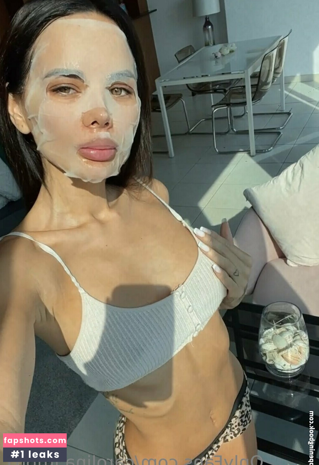 carolina.impu1 Nude Leaks OnlyFans Photos #8 - LeakJerk
